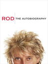 Cover image for Rod